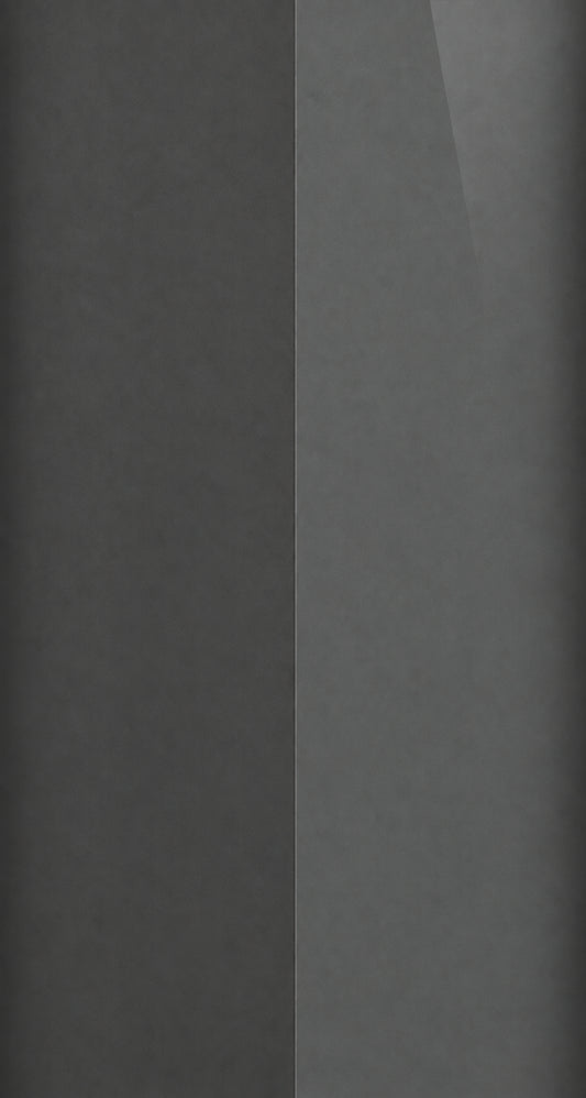 CDM color swatch