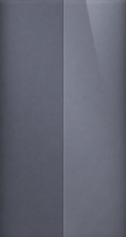 32S color swatch