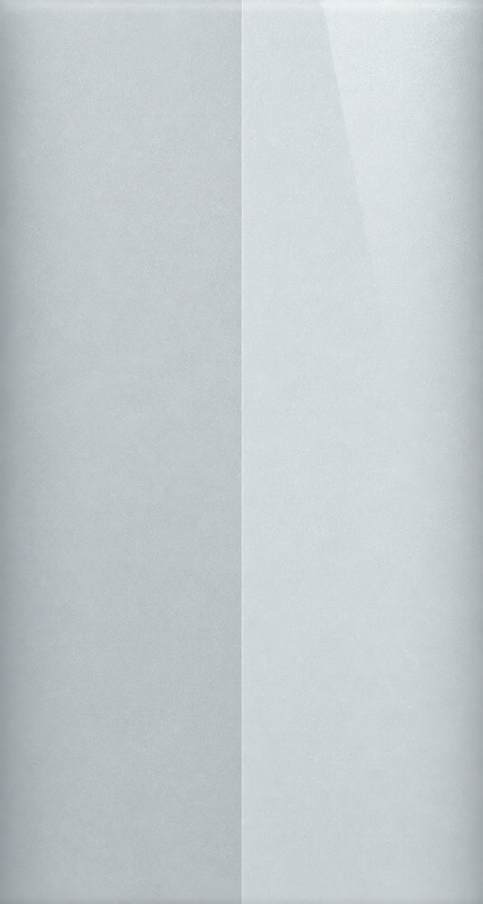 47A color swatch