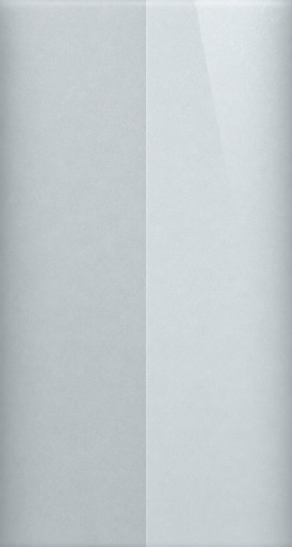 47A color swatch