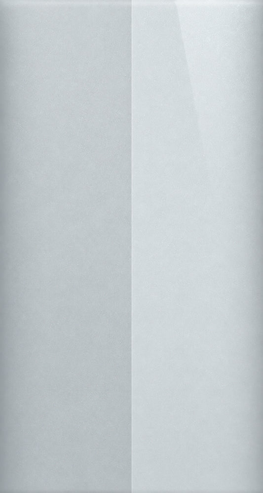 47A color swatch