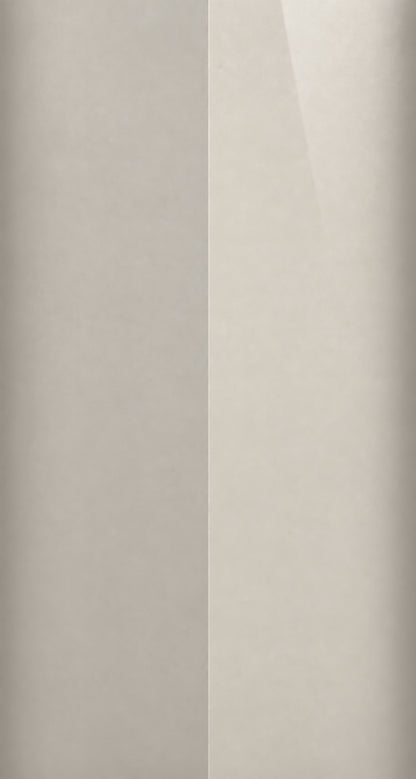 47S color swatch