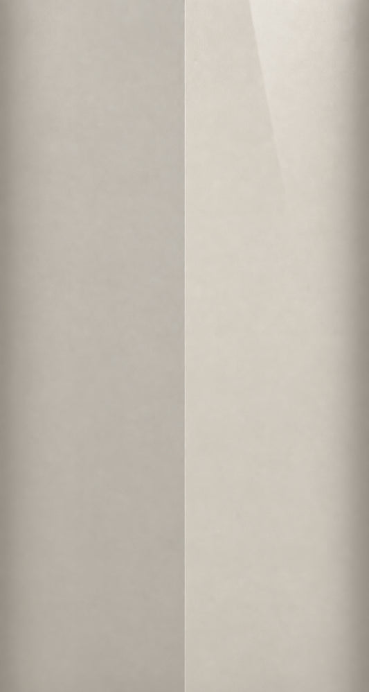 47S color swatch