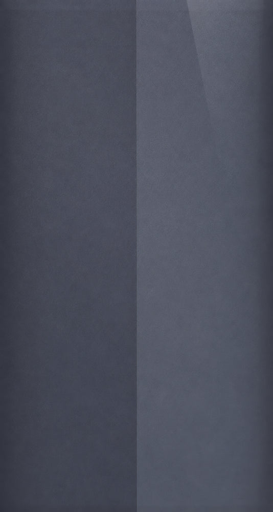 LD5G color swatch