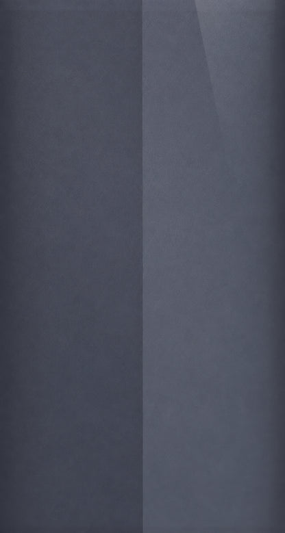 LD5G color swatch