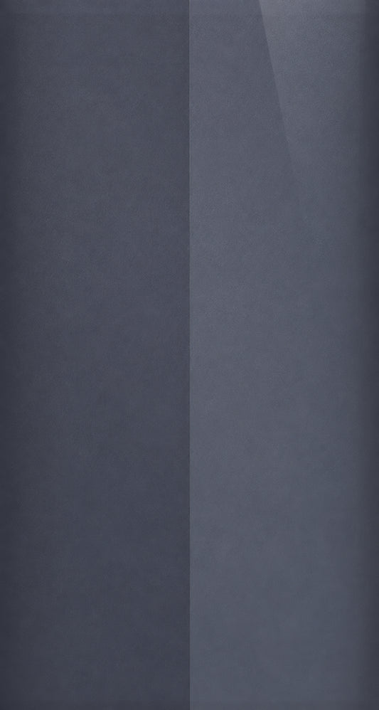 LD5G color swatch