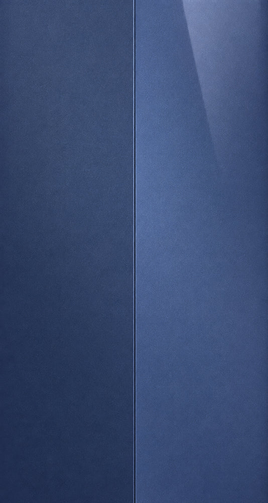 J8U color swatch