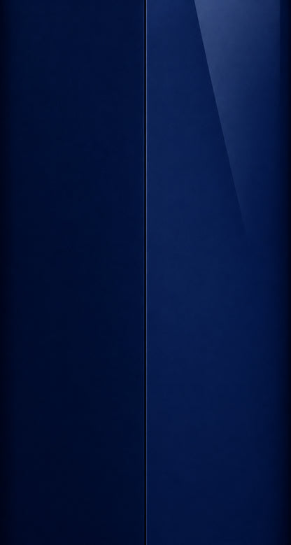 K3X color swatch
