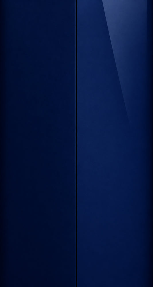K3X color swatch
