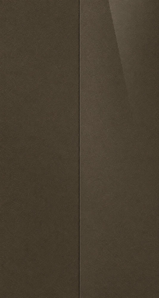 WA206V color swatch