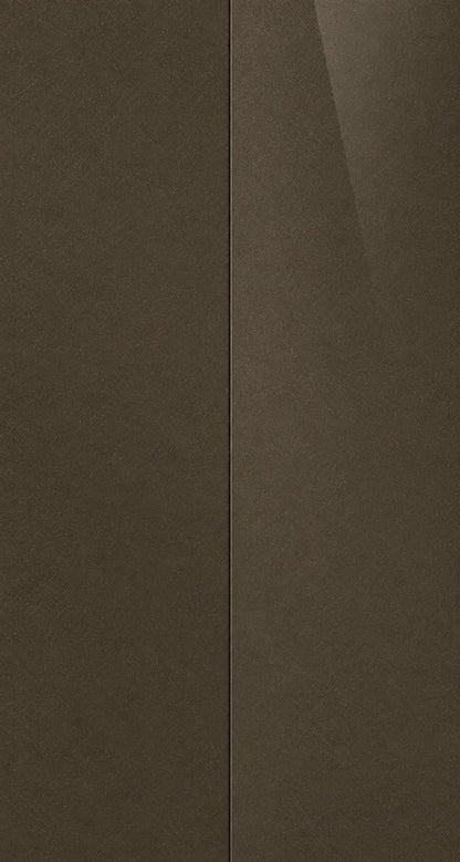 WA206V color swatch