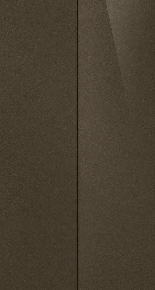 WA206V color swatch