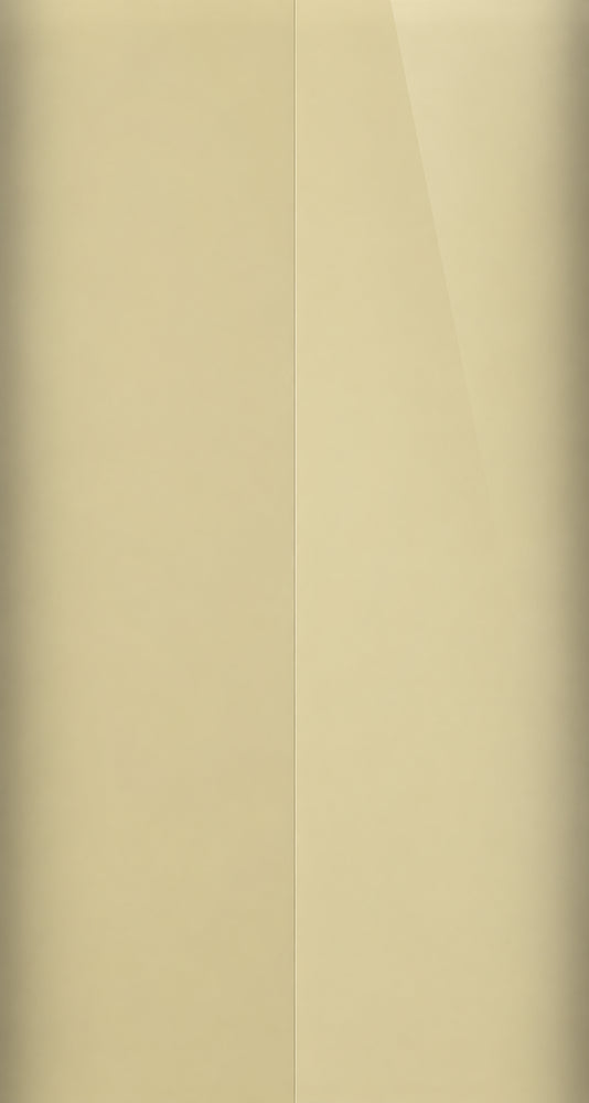 WA929L color swatch