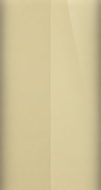WA929L color swatch