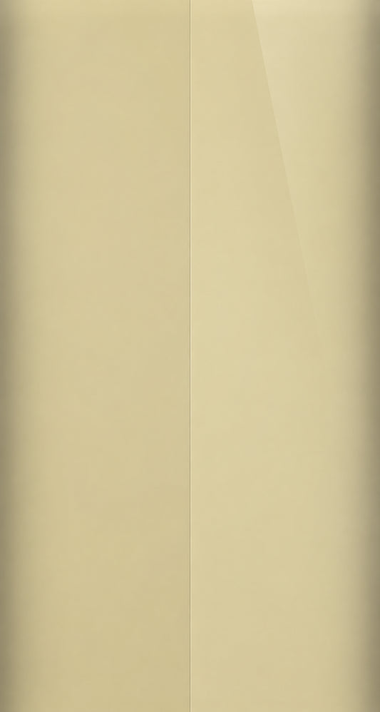 WA929L color swatch