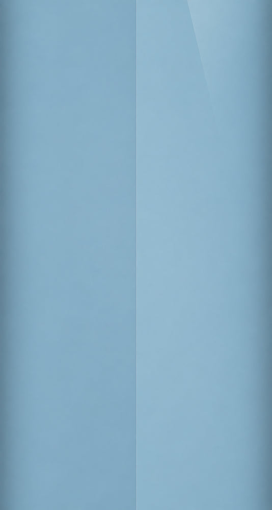 189 color swatch