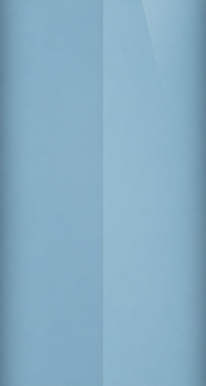 189 color swatch