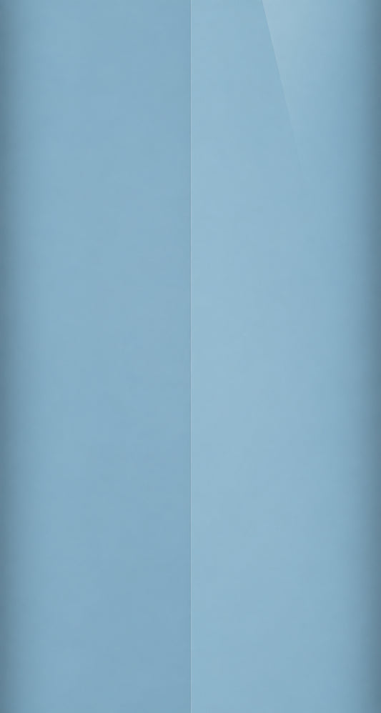 189 color swatch