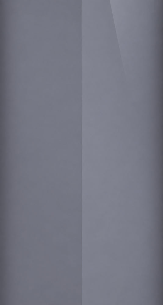 FI color swatch
