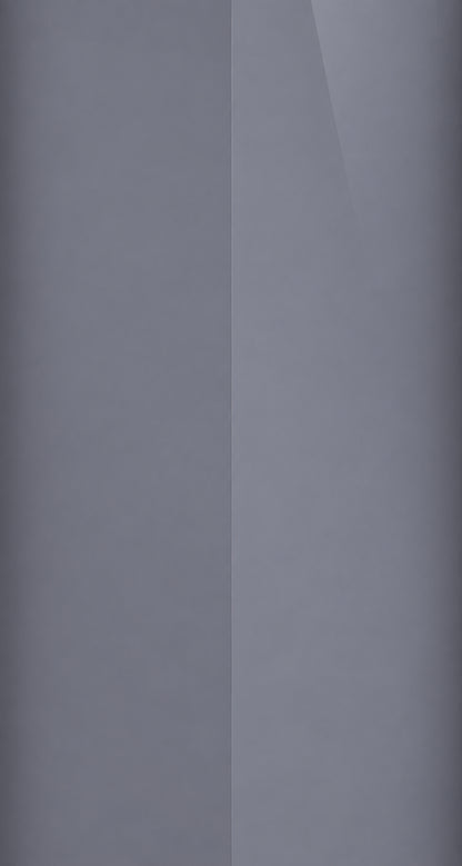 FI color swatch