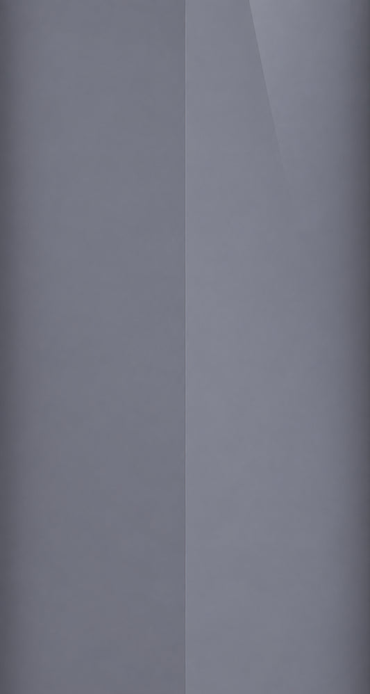 FI color swatch