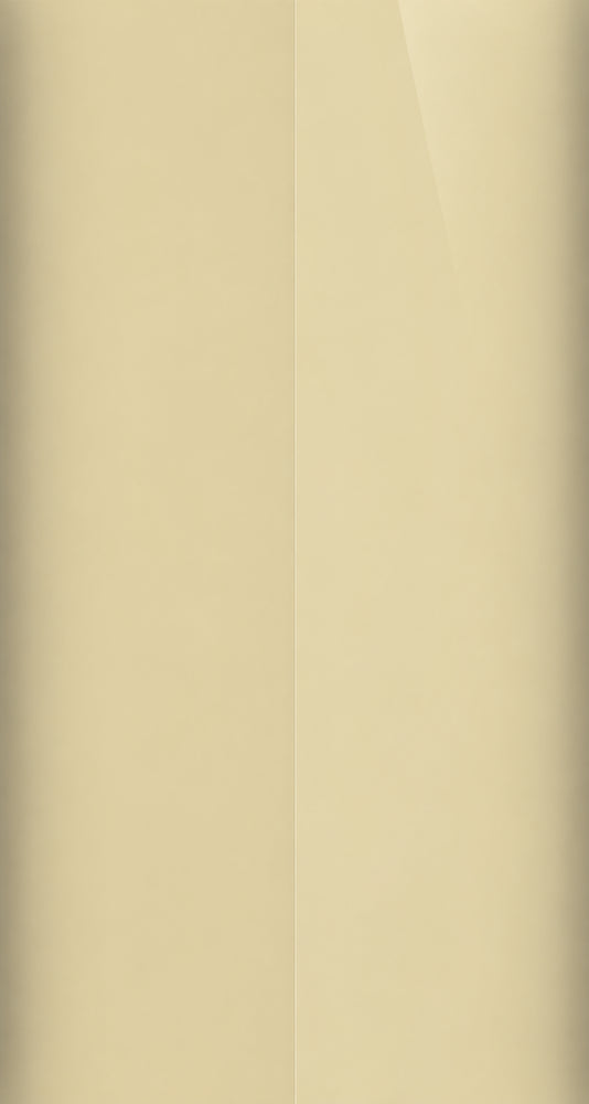 4E3 color swatch