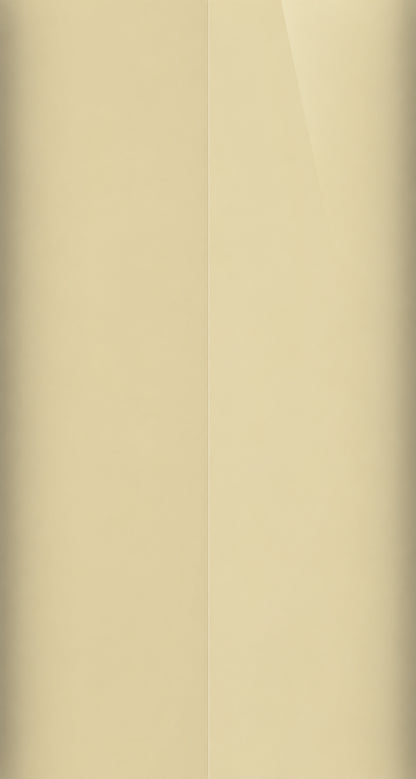 4E3 color swatch