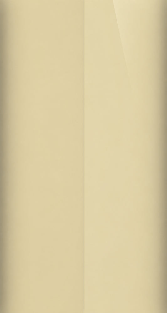 4E3 color swatch