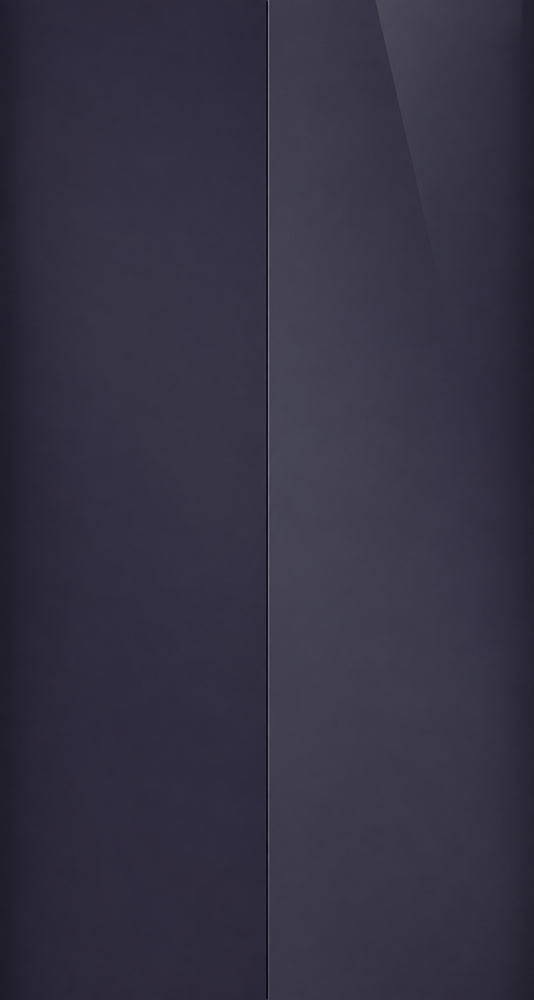 1C6 color swatch
