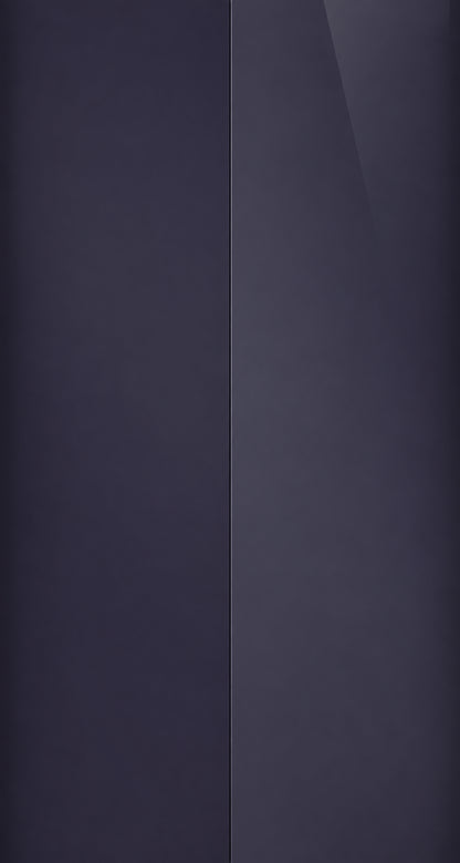1C6 color swatch