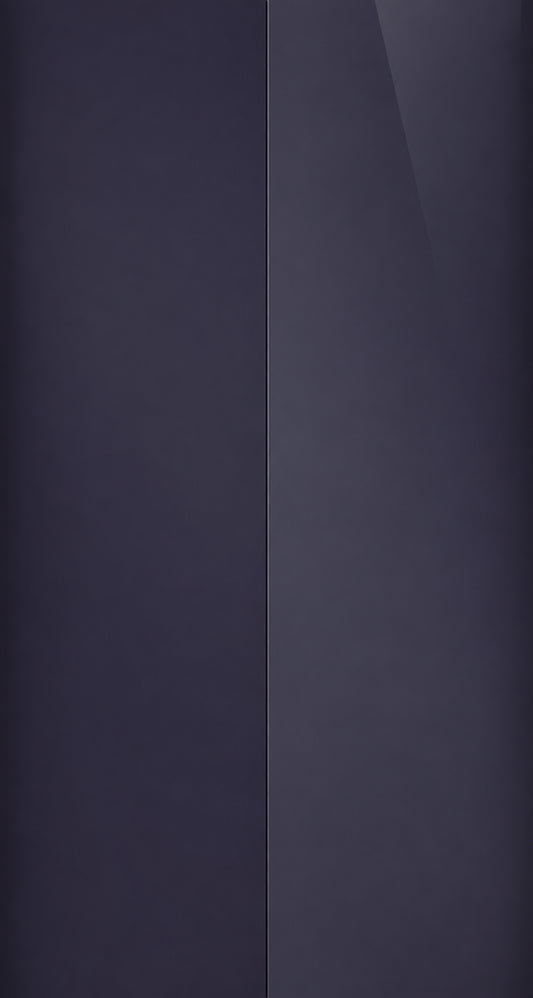 1C6 color swatch