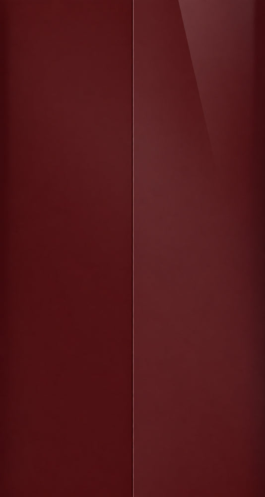 LD3X color swatch
