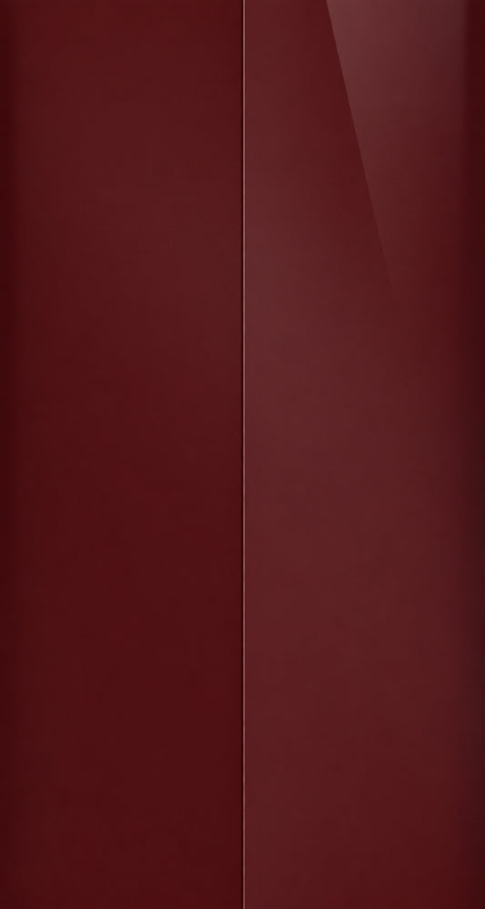 LD3X color swatch