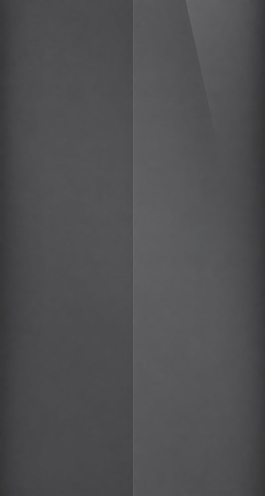 LM7W color swatch