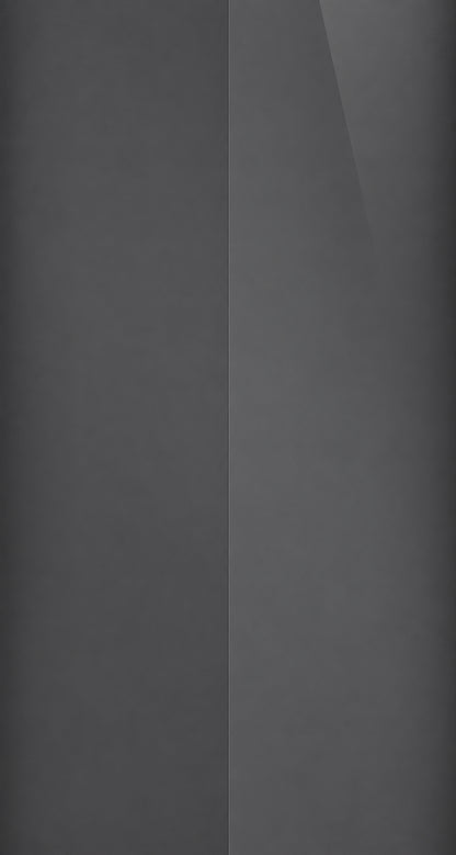 LM7W color swatch