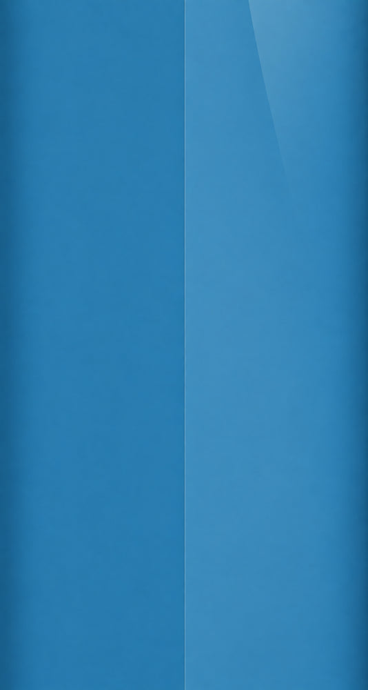 LD5L color swatch