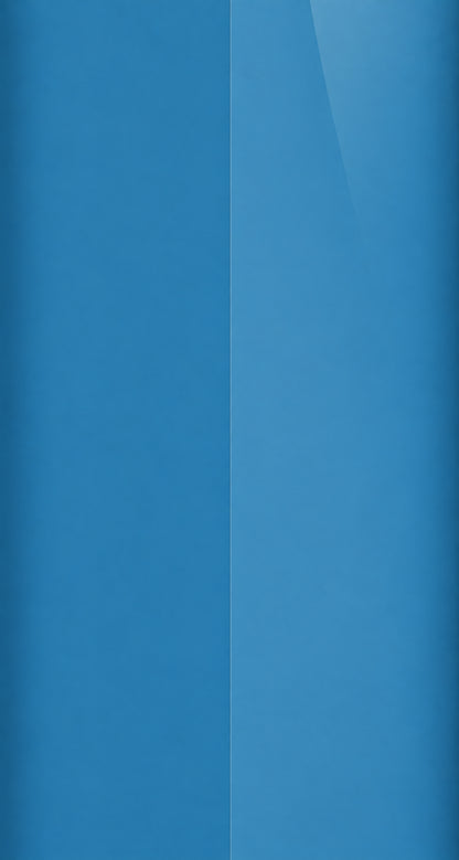LD5L color swatch