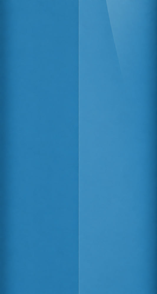 LD5L color swatch