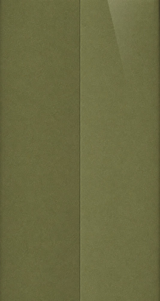 K4X color swatch