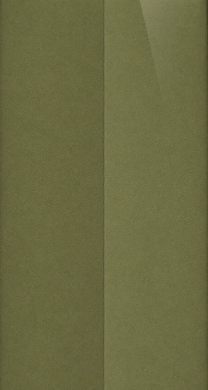 K4X color swatch