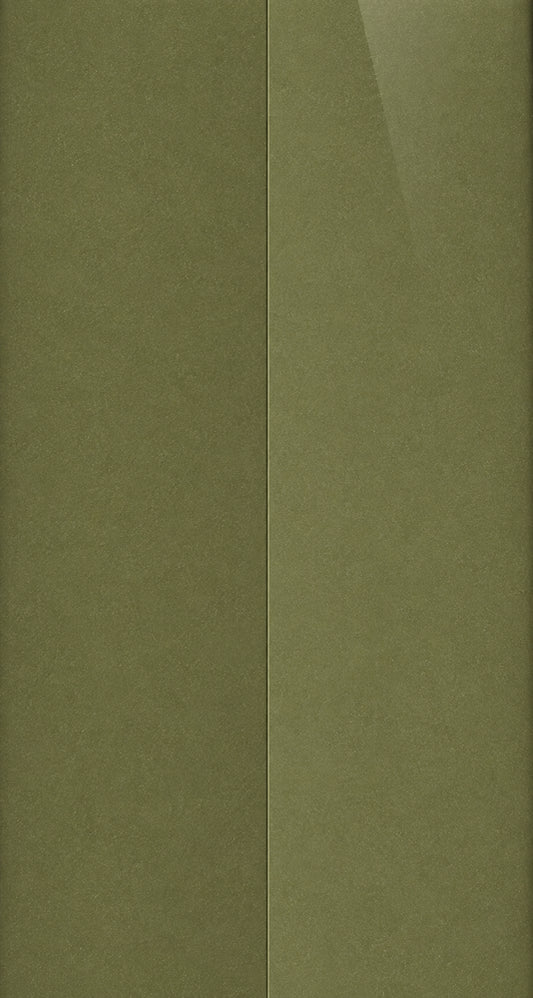 K4X color swatch