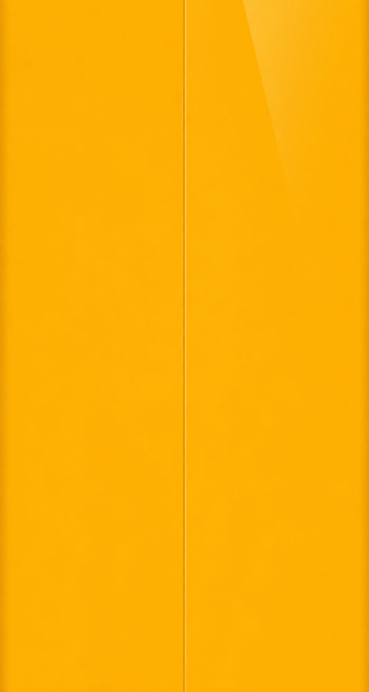 PYR color swatch