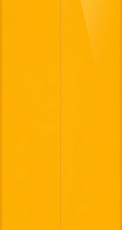 PYR color swatch