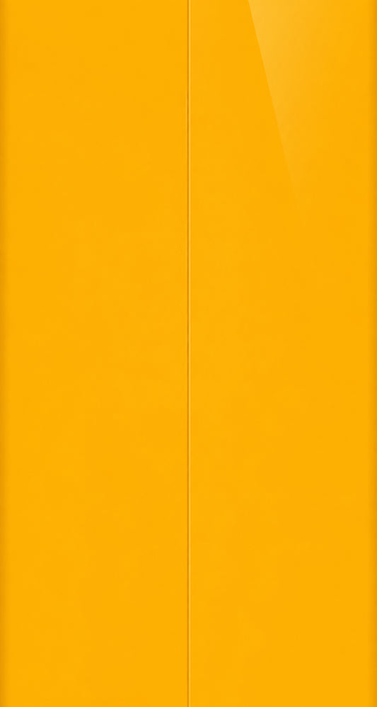 PYR color swatch