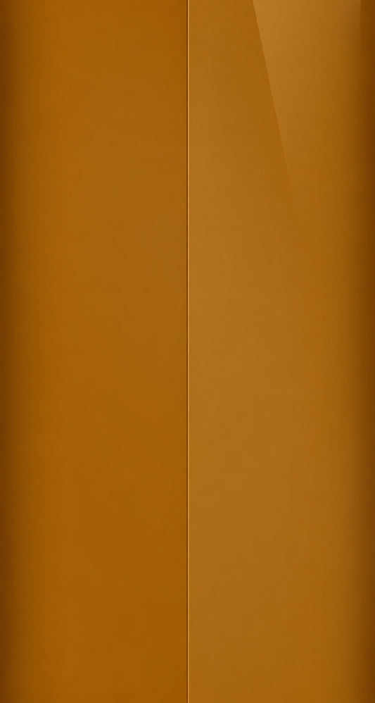 NT color swatch