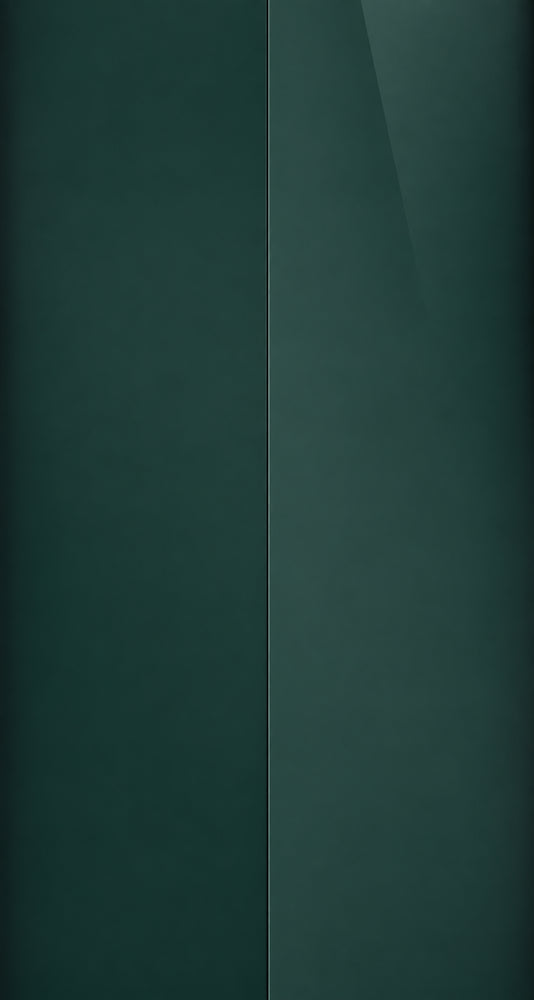 GX6 color swatch