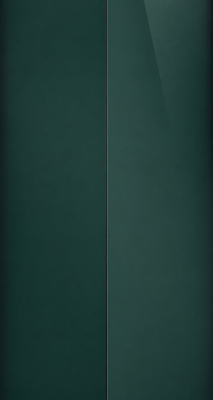 GX6 color swatch