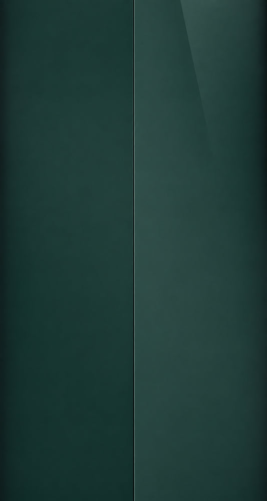 GX6 color swatch