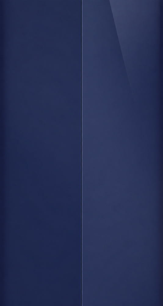 GXH color swatch