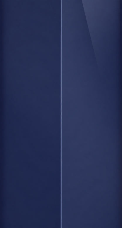 GXH color swatch